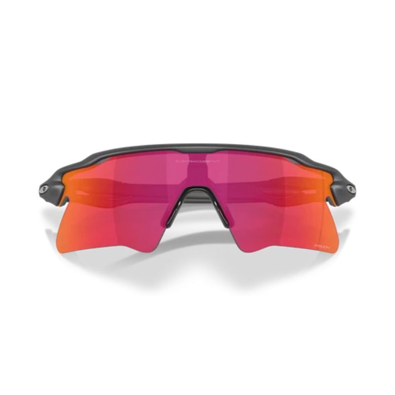 Oakley Radar Ev Heater