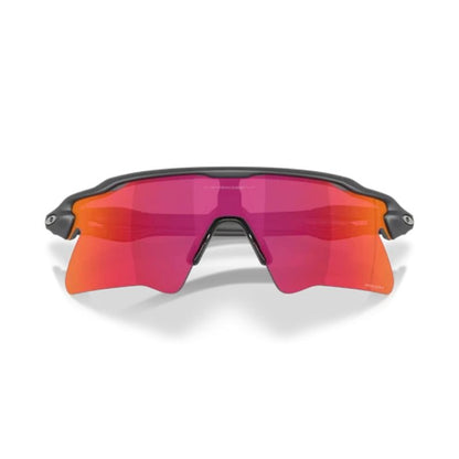 Oakley Radar Ev Heater