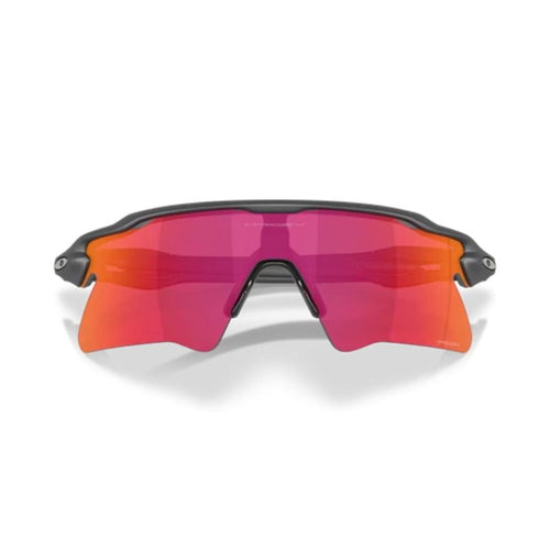 Oakley Radar Ev Heater