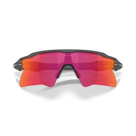 Oakley Radar Ev Heater