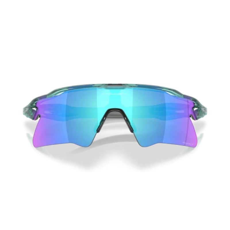 Oakley Radar Ev Heater