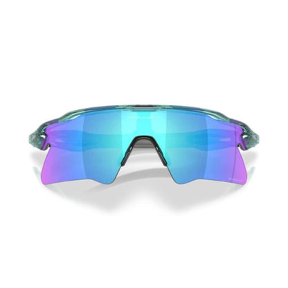 Oakley Radar Ev Heater