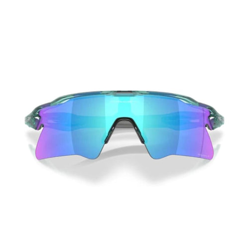 Oakley Radar Ev Heater