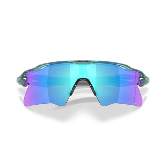 Oakley Radar Ev Heater