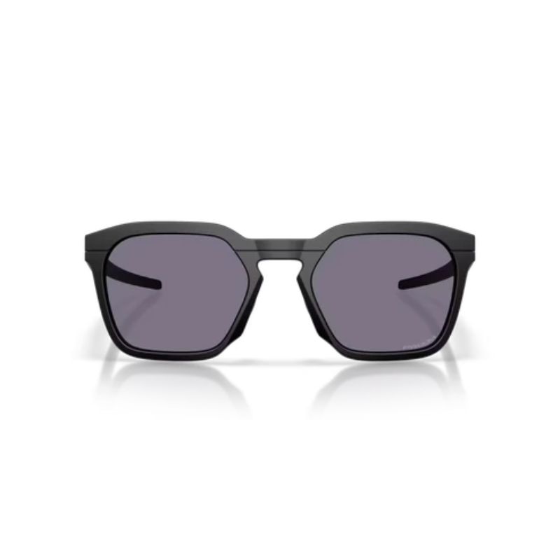 HSTN SQ 2.0