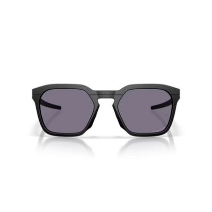 HSTN SQ 2.0