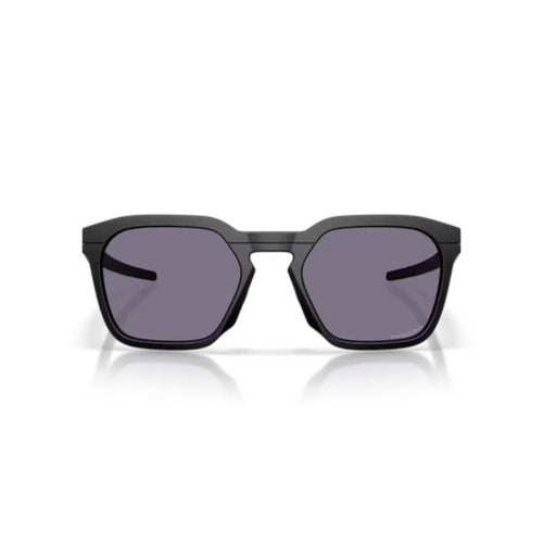 HSTN SQ 2.0