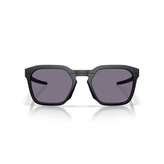 HSTN SQ 2.0