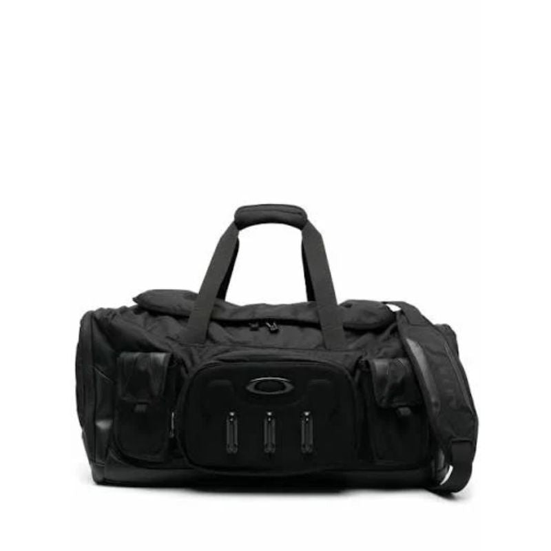 Oakley Urban Ruck RC Σακ Βουαγιάζ Duffle 80L