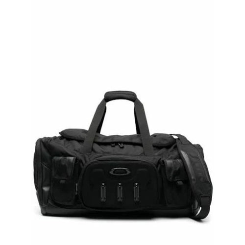 Oakley Urban Ruck RC Σακ Βουαγιάζ Duffle 80L