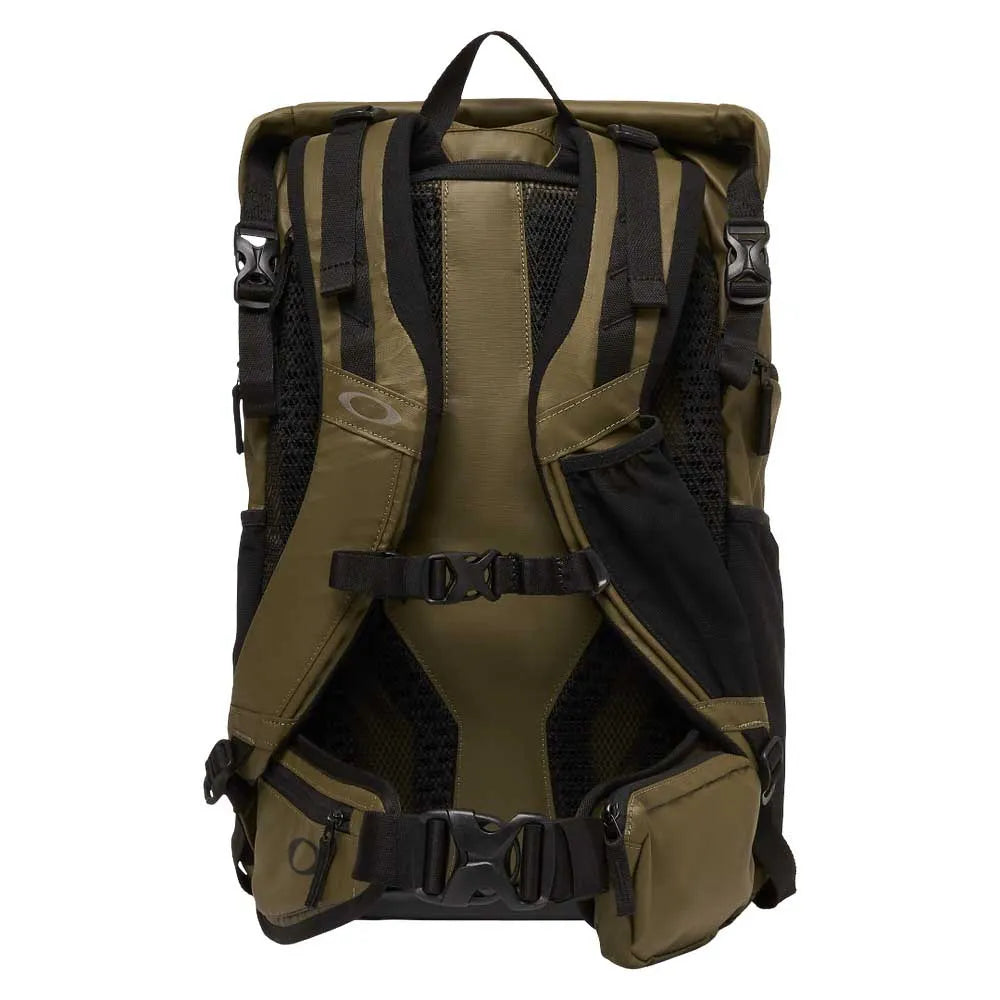 Oakley Road Trip Terrain RC Σακίδιο Πλάτης 25L
