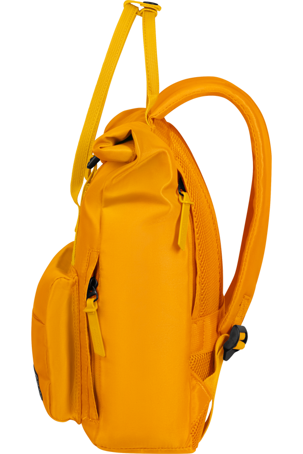 American Tourister Urban Groove Σακίδιο Πλάτης 17L