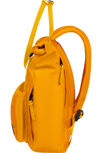 American Tourister Urban Groove Σακίδιο Πλάτης 17L