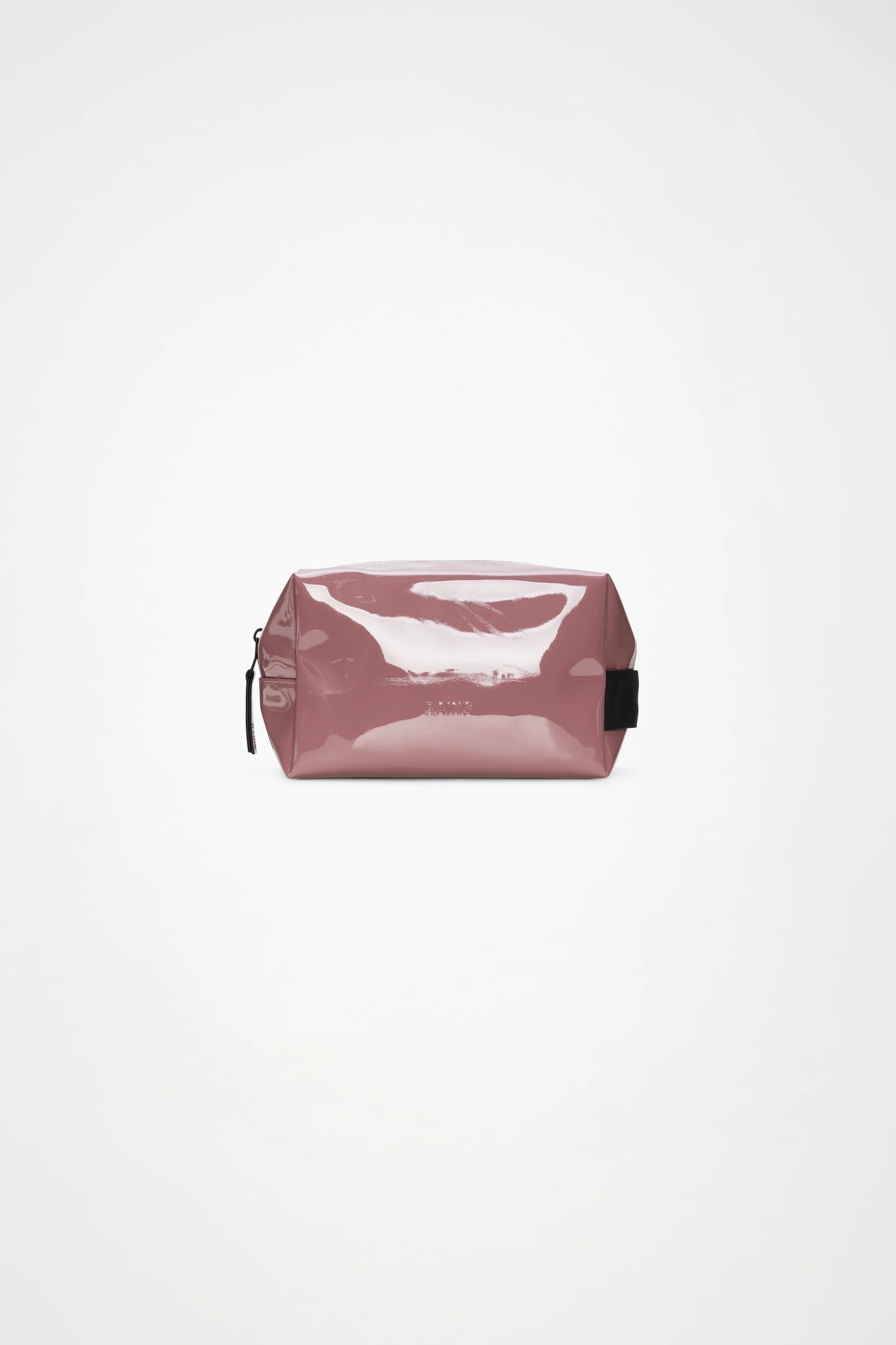 Rains Wash Bag Small Νεσεσέρ Αδιάβροχο