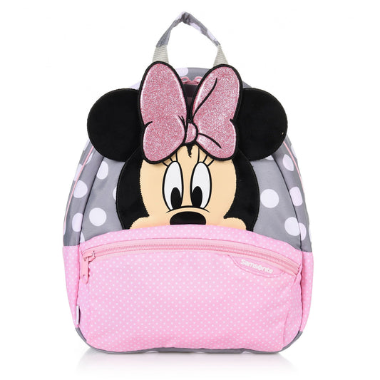 Παιδικό Σακίδιο Πλάτης Samsonite Disney Ultimate 2.0
